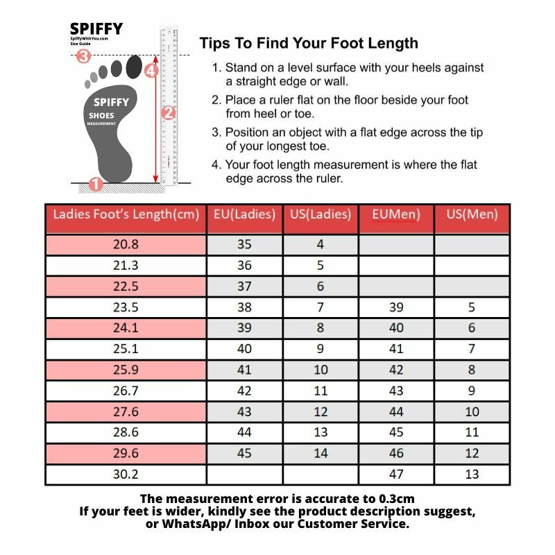 SPiFFY Shoes Size Chart.jpg