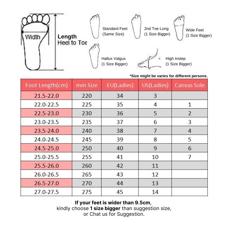 SPiFFY Shoes Size Chart.jpg