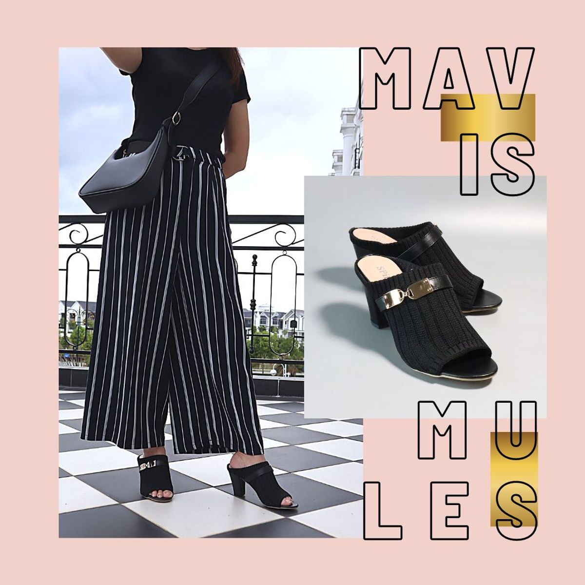 SPiFFY Shoes | 