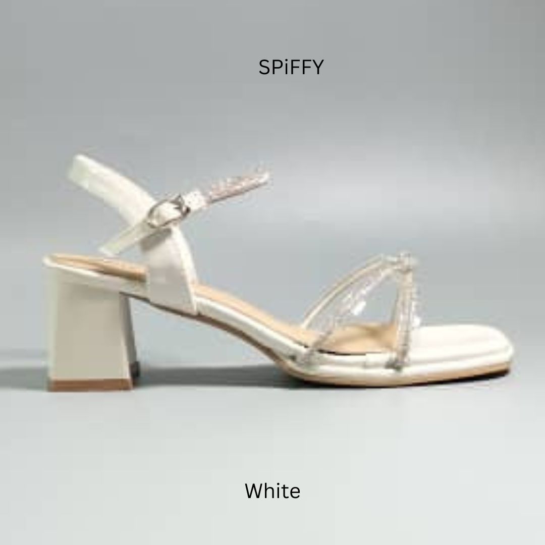 WL 9172 (7)