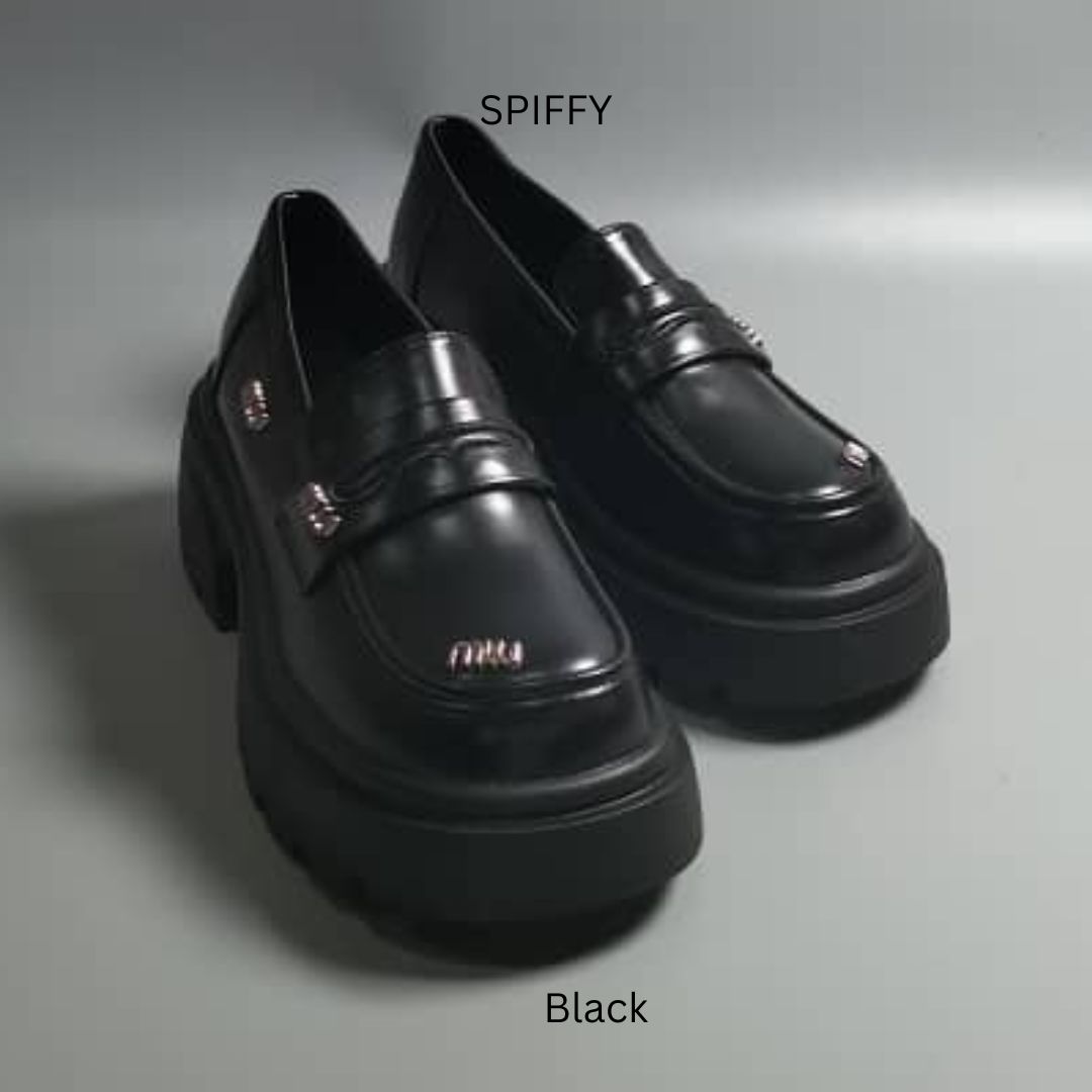 WL 9181 (5)