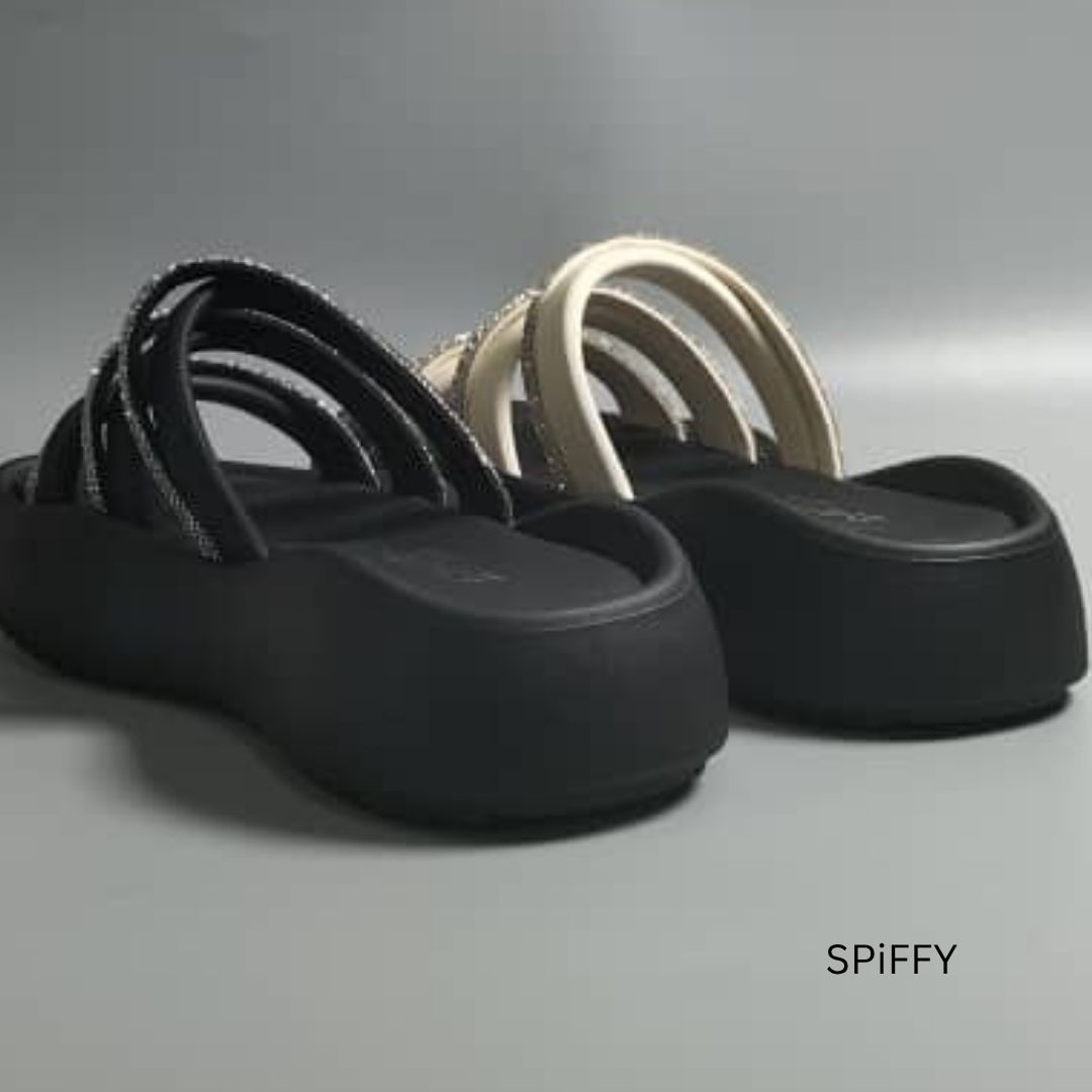 WL 9210 (10)