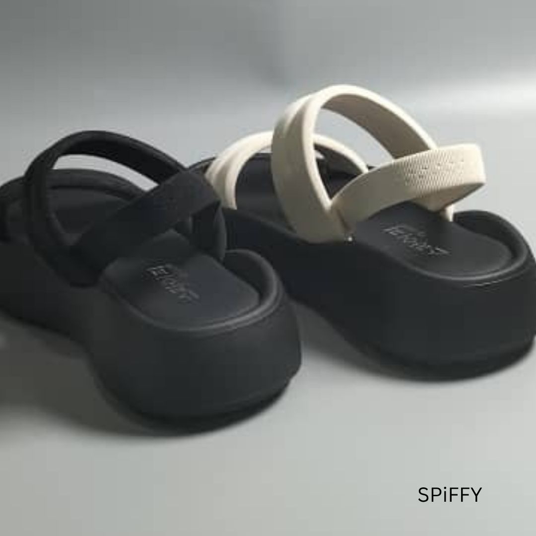 WL 9208 (10)
