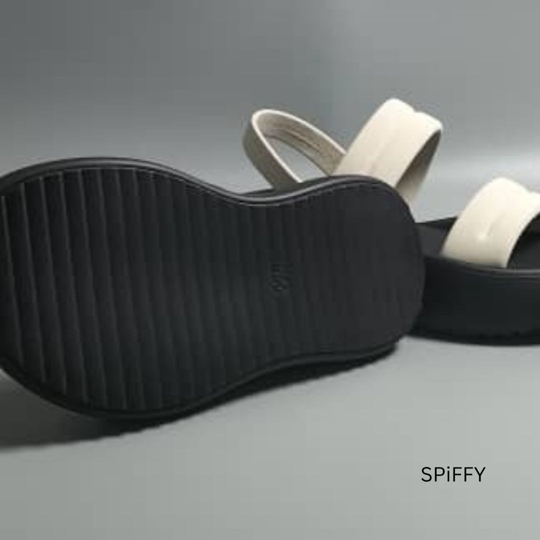 WL 9208 (11)