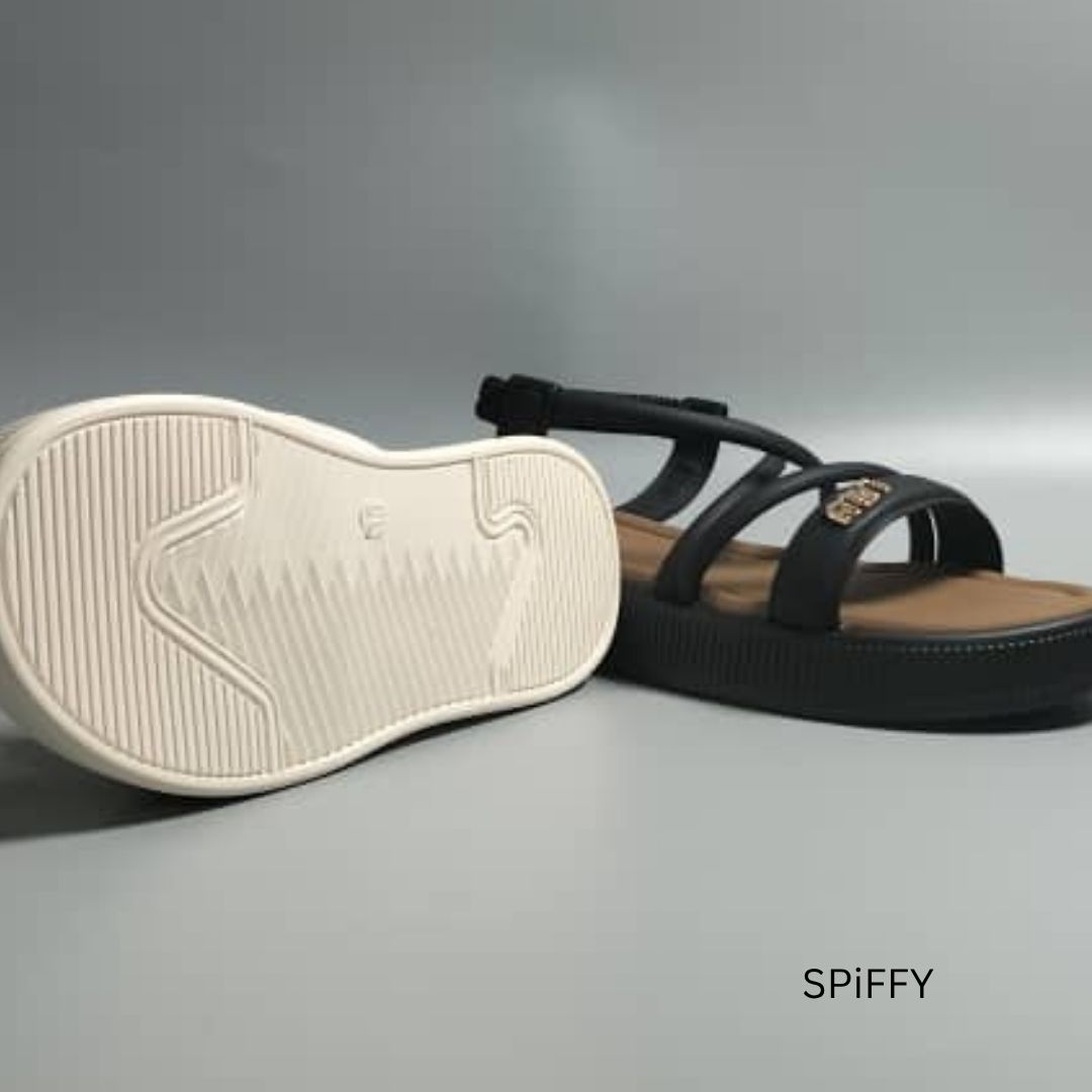 WL 9203 (11)