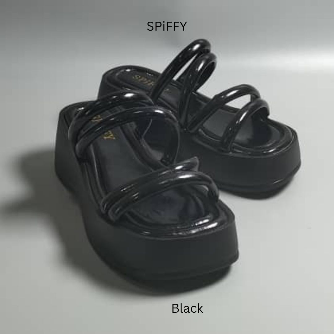 WL 9214 (6)