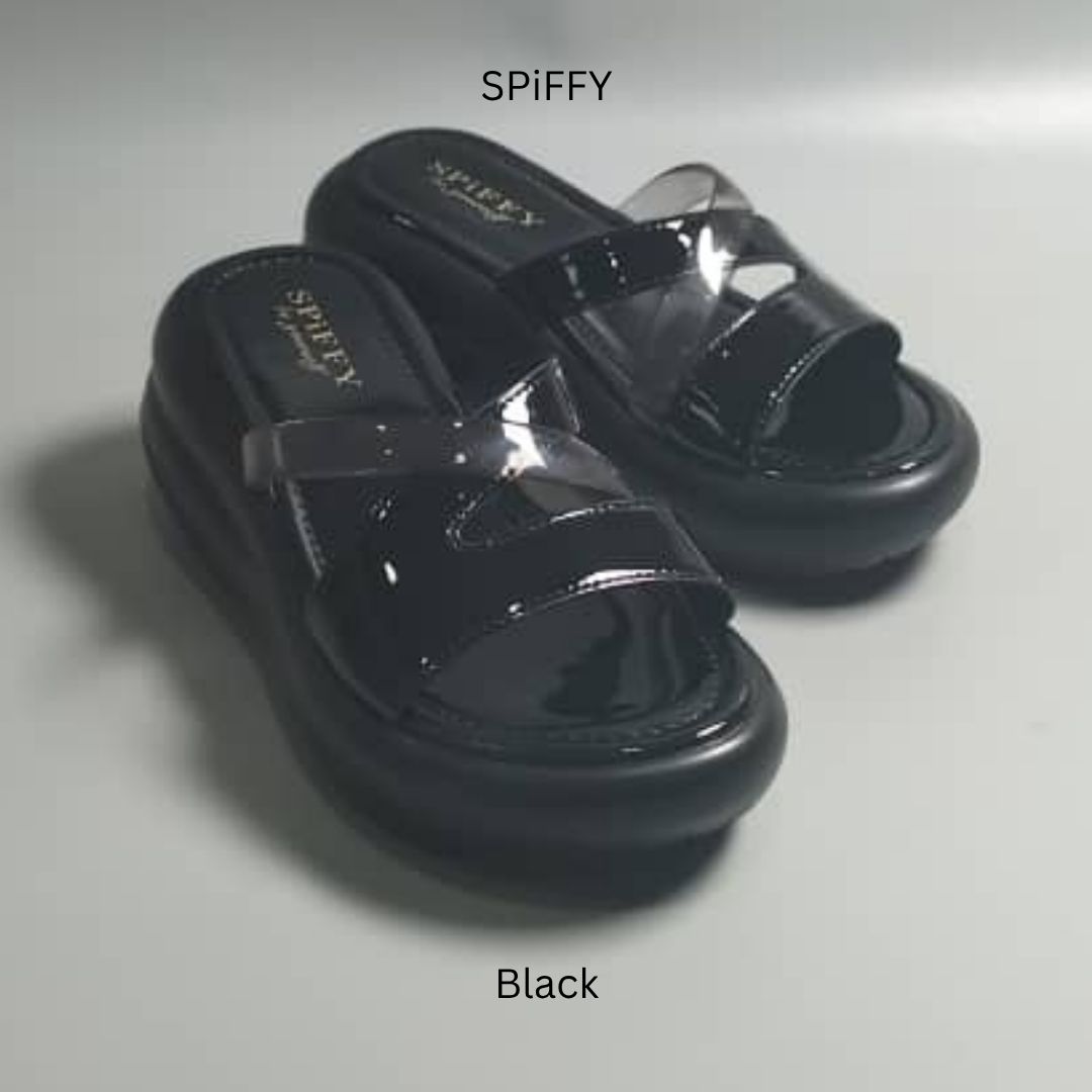 5972A (4)