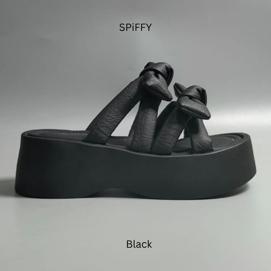 9211 (3)