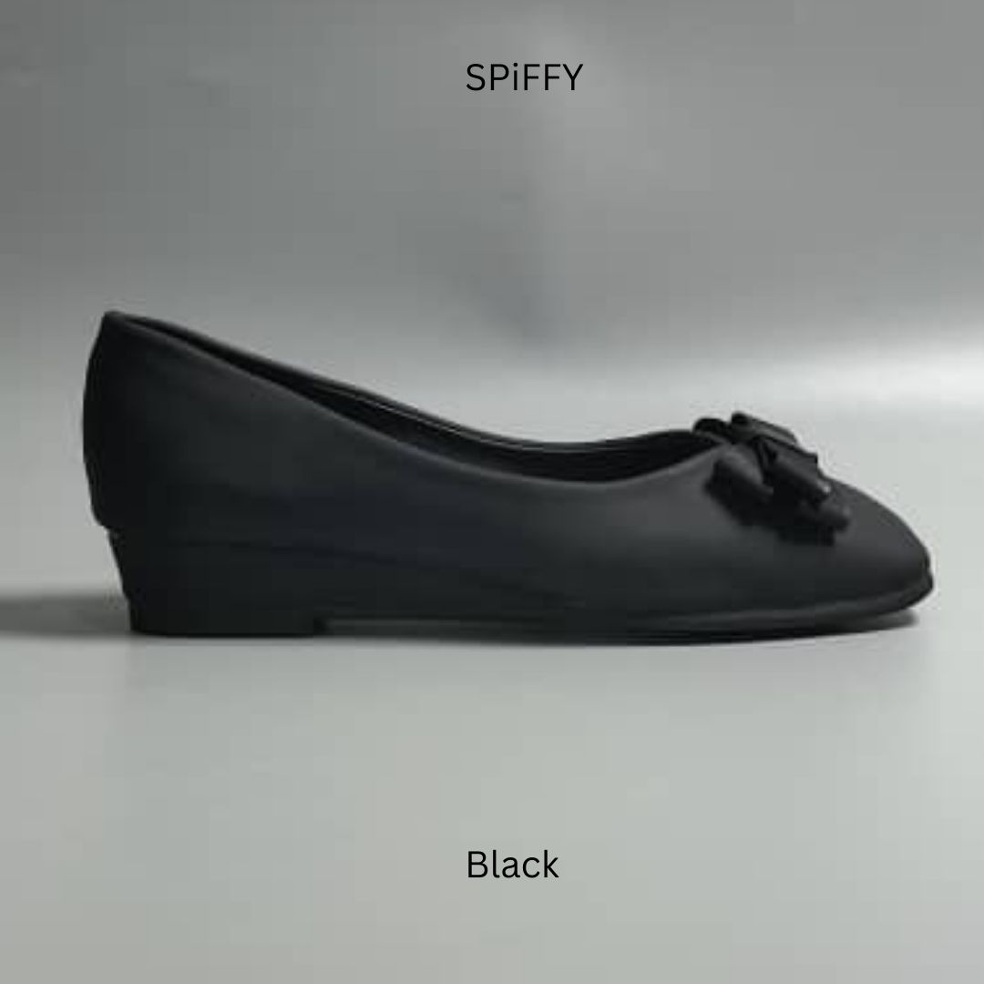5971 (3)