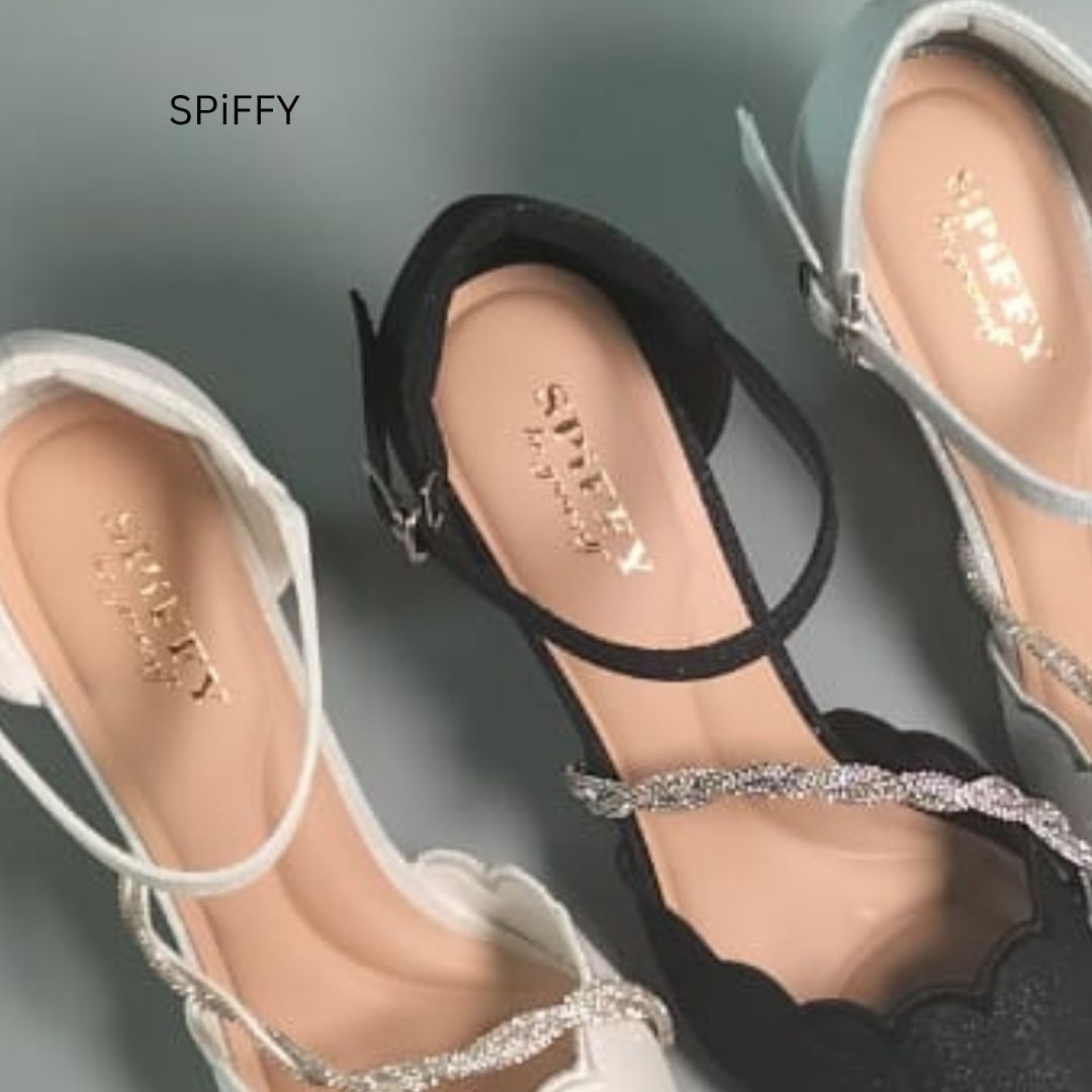 NR 6088 (9)