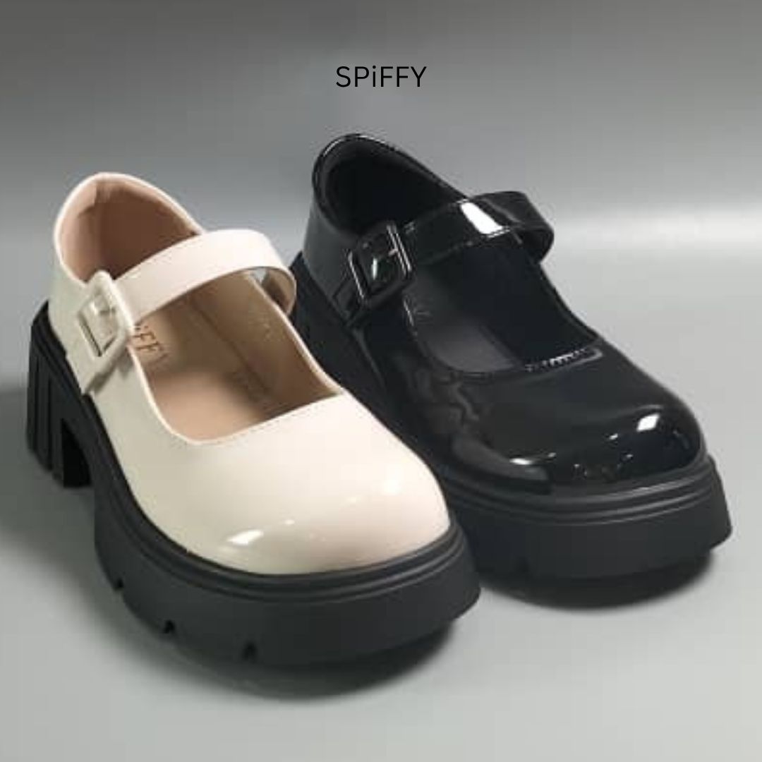 WL 9264 (7)