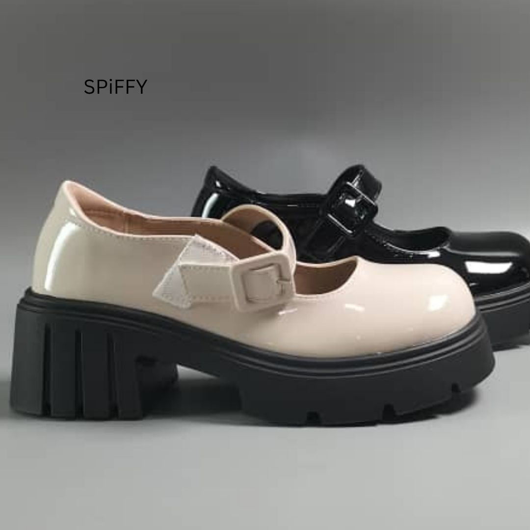 WL 9264 (12)