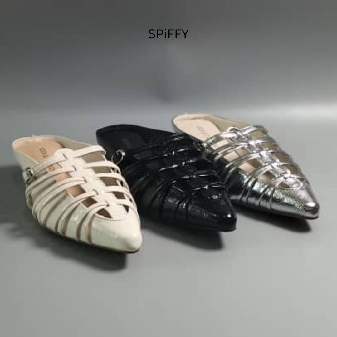 WL 9297 (9)