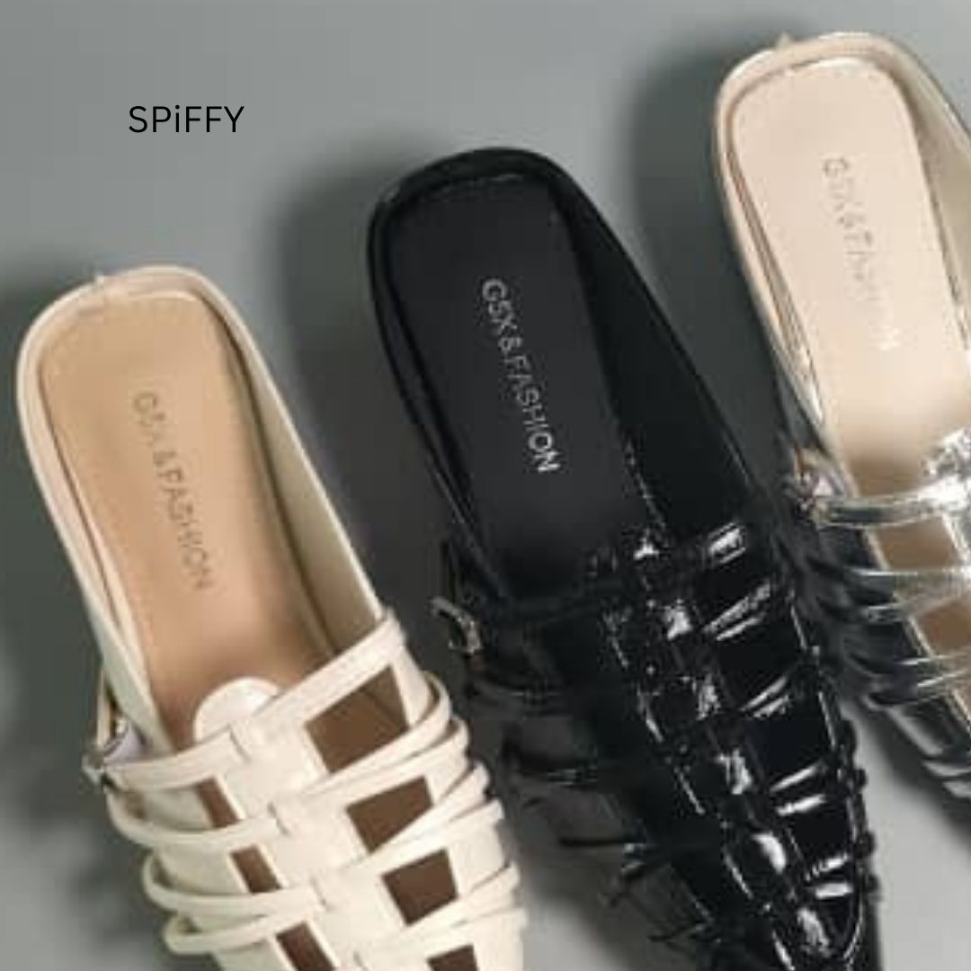 WL 9297 (10)