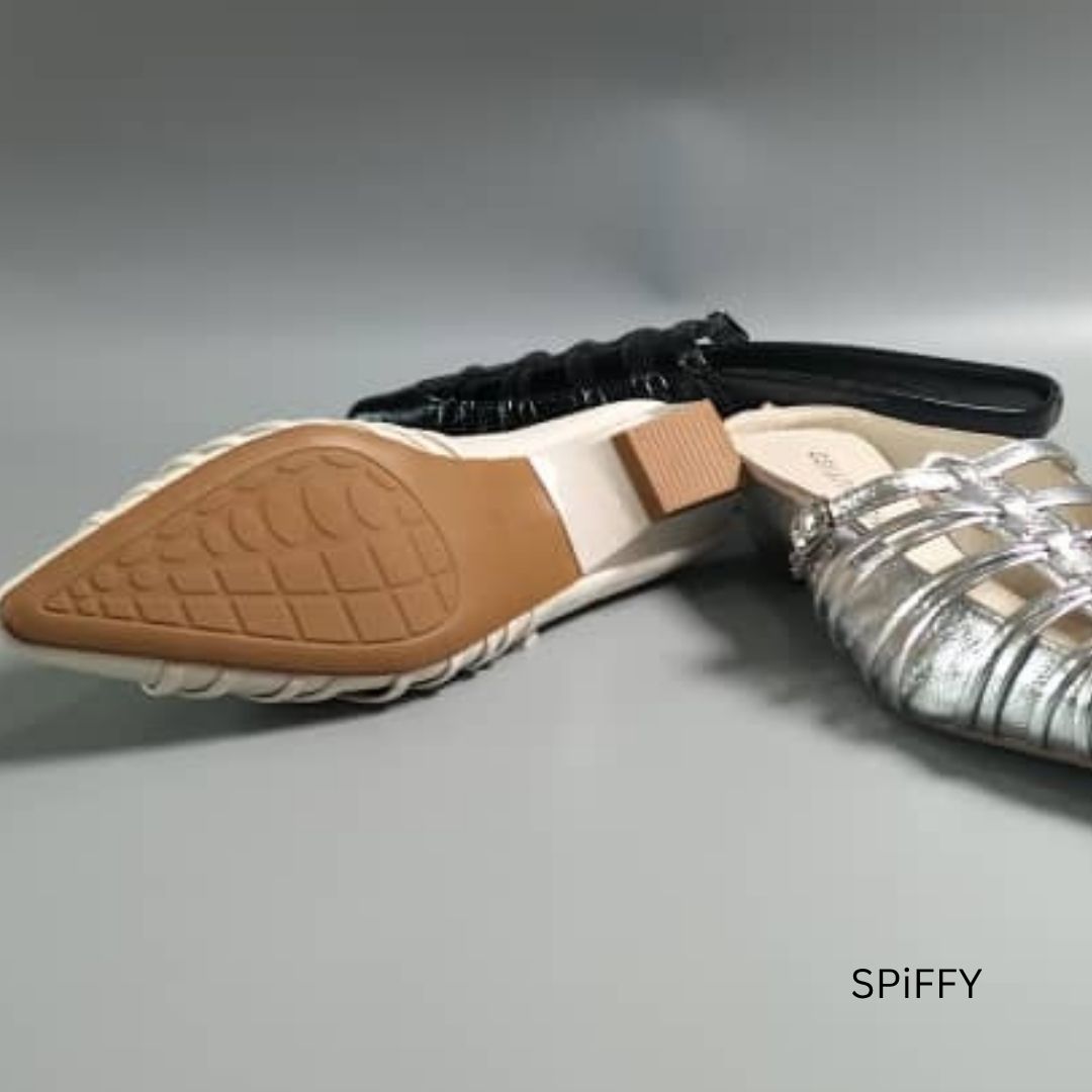 WL 9297 (13)