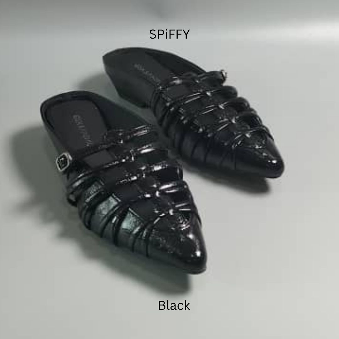 WL 9297 (4)