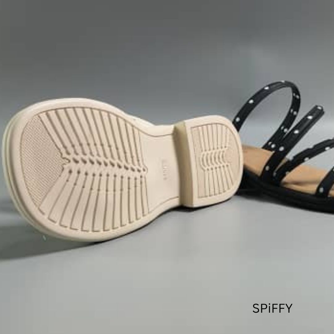 WL 9277 (11)