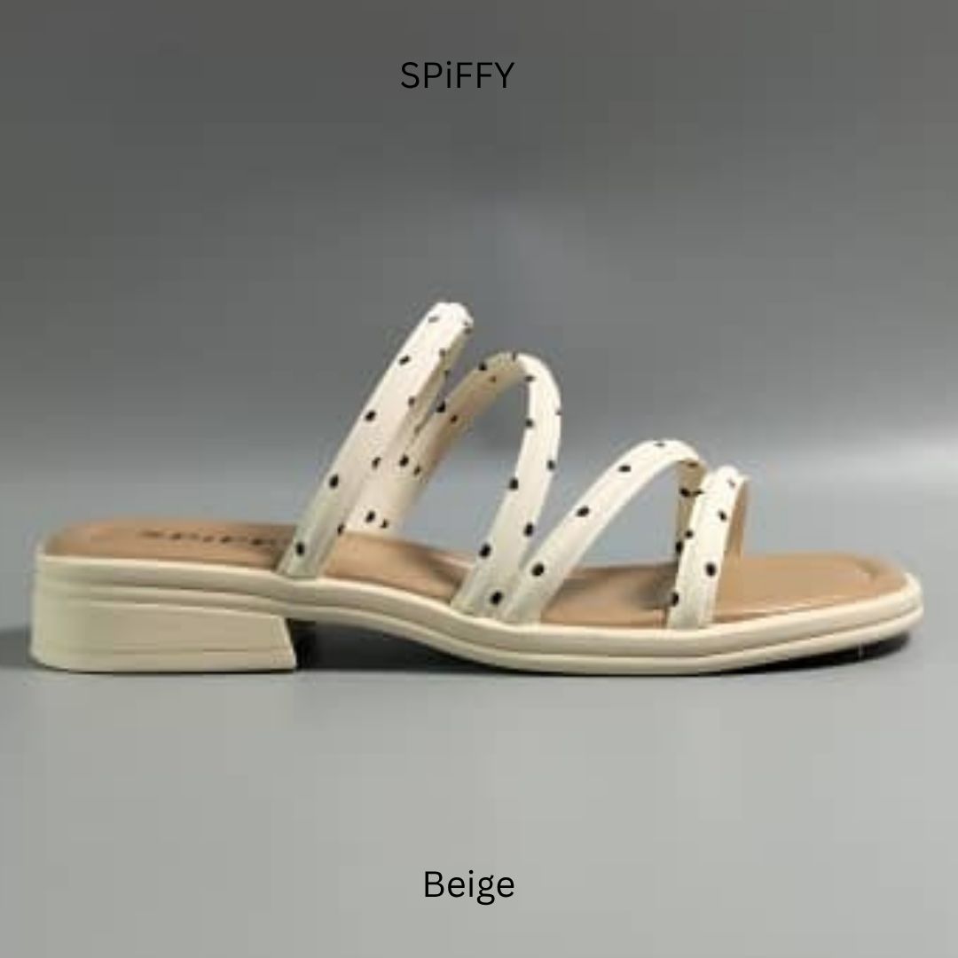 WL 9277 (3)