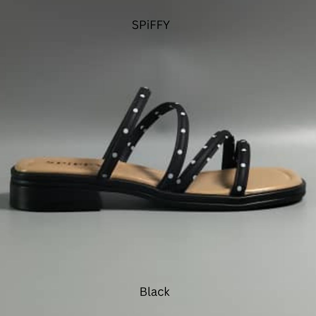 WL 9277 (5)