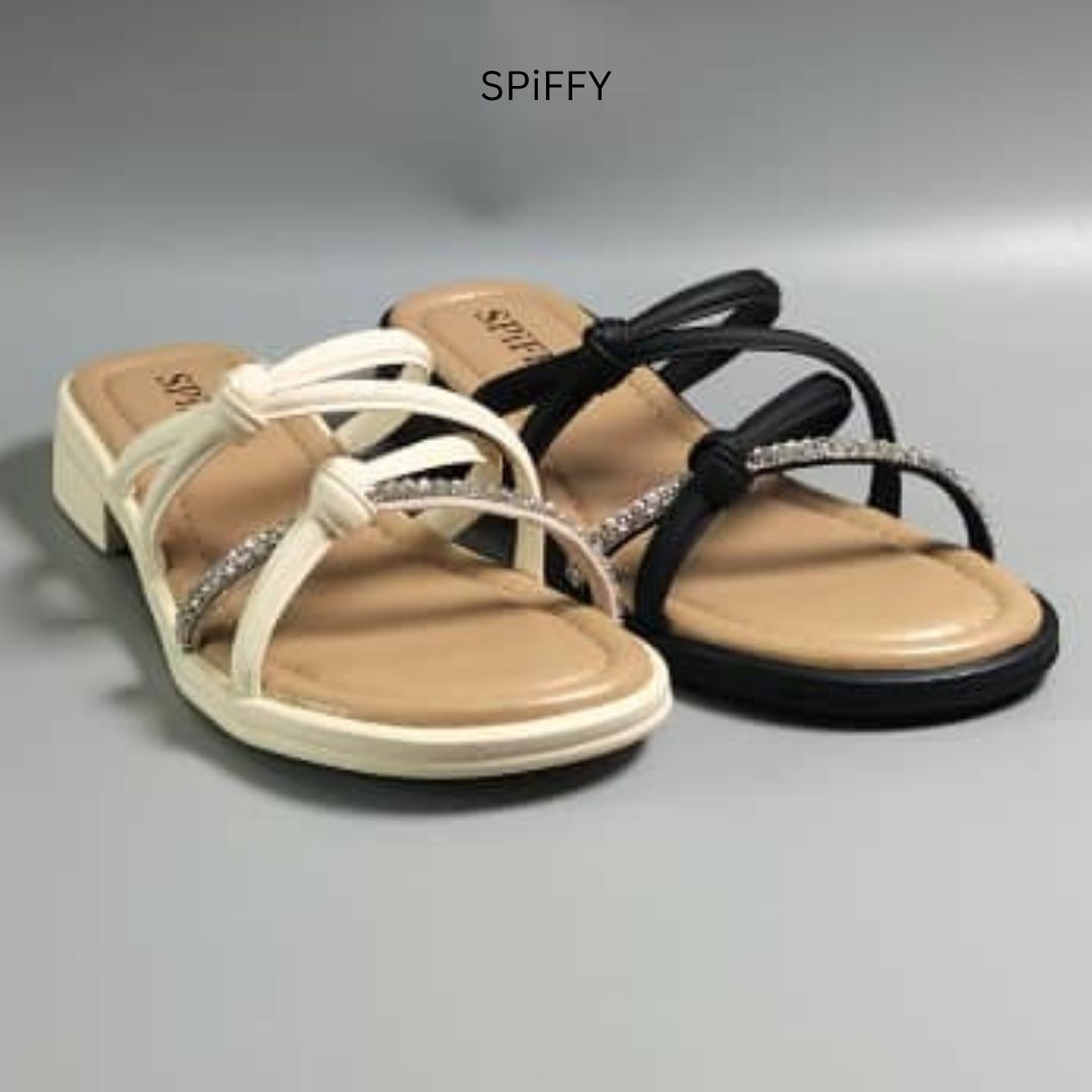WL 9279 (7)