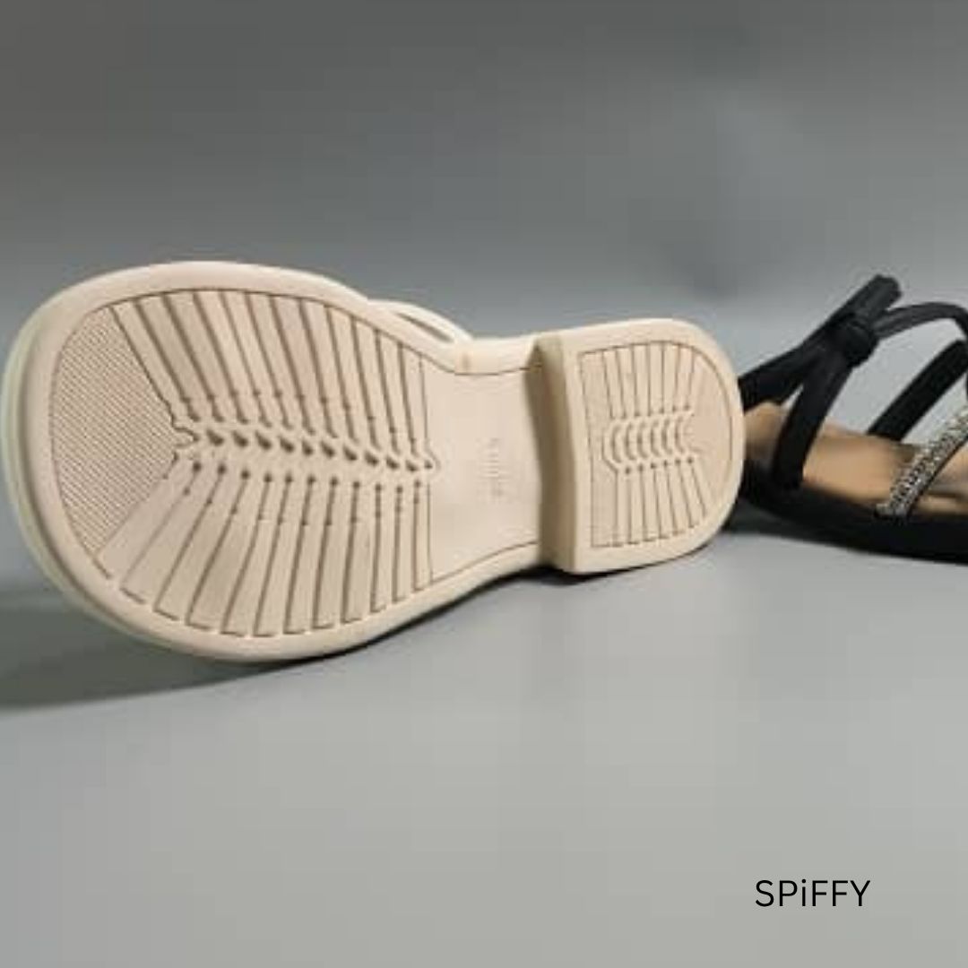 WL 9279 (11)