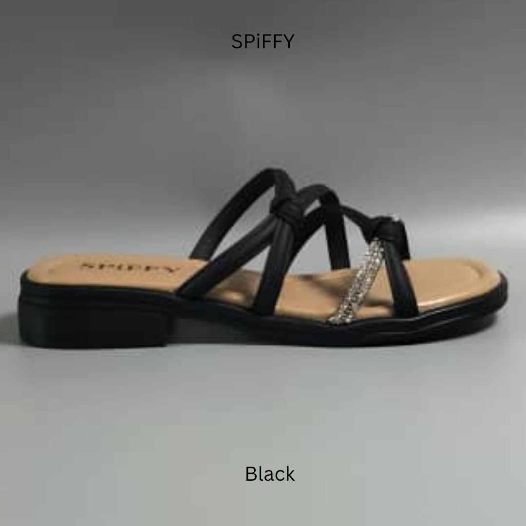WL 9279 (3)