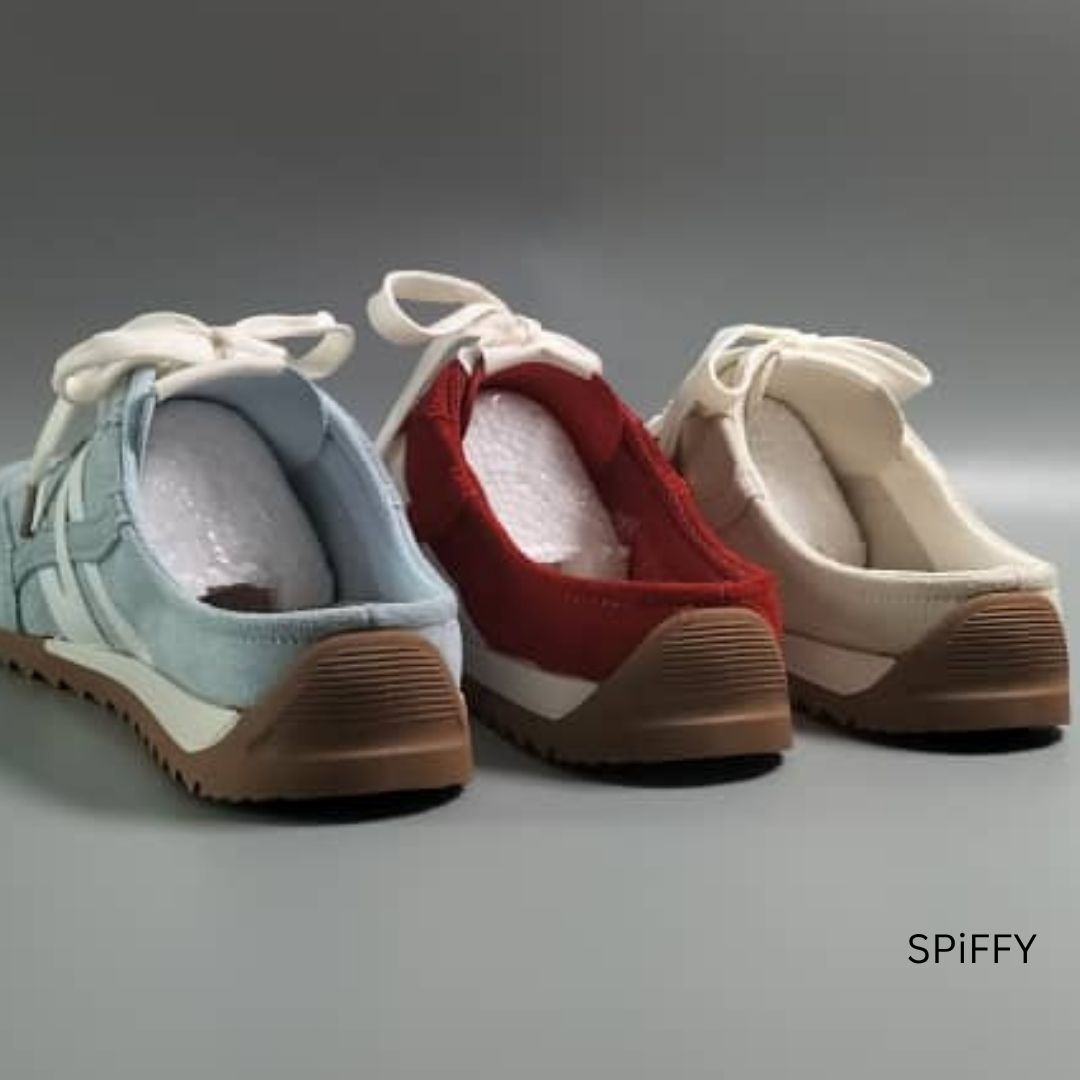 WL 9260 (12)