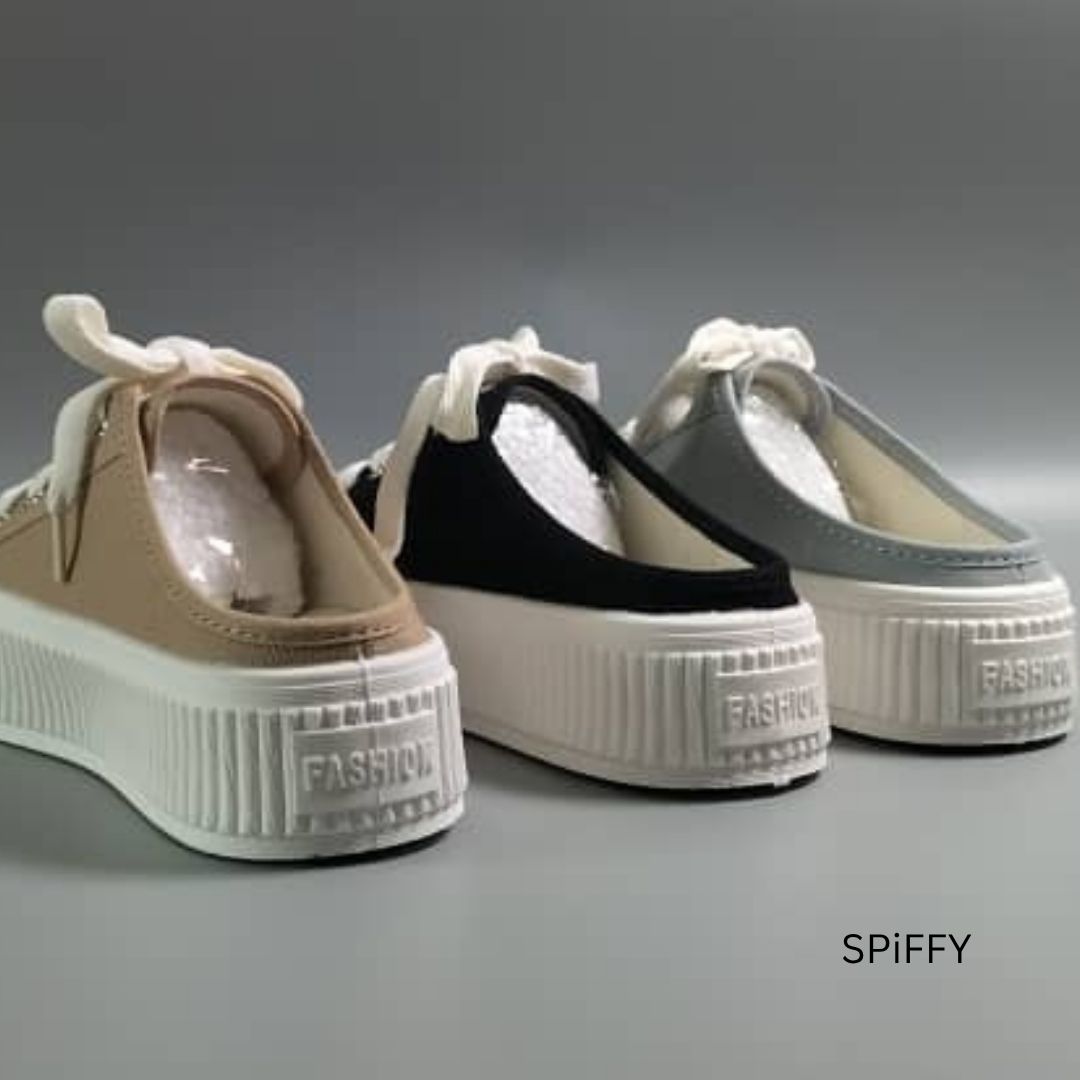 WL 9261 (12)