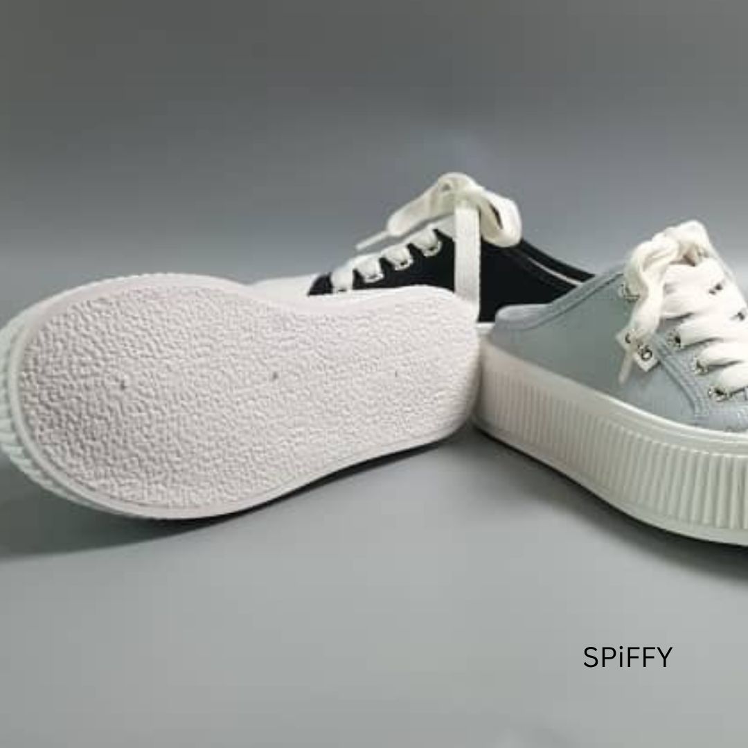 WL 9261 (13)