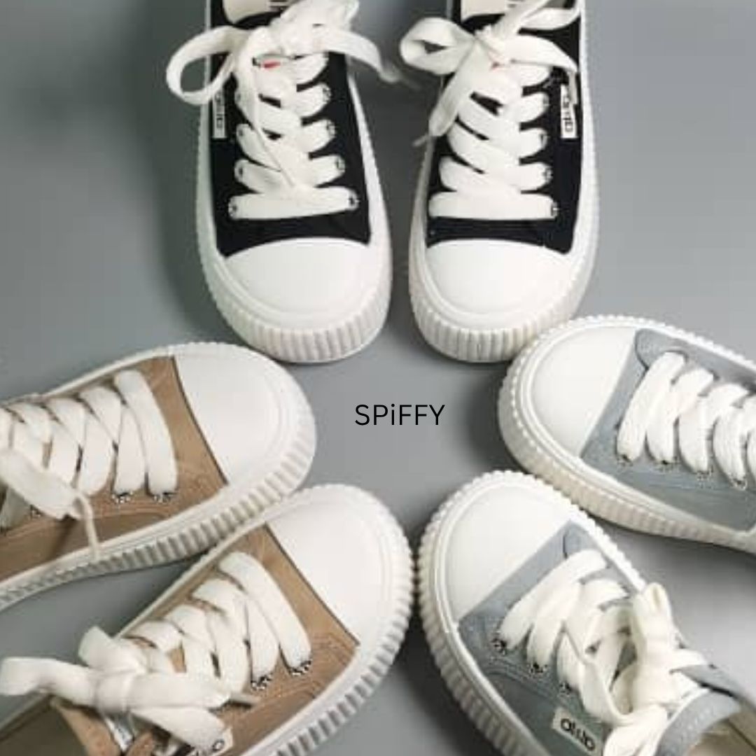 WL 9261 (14)