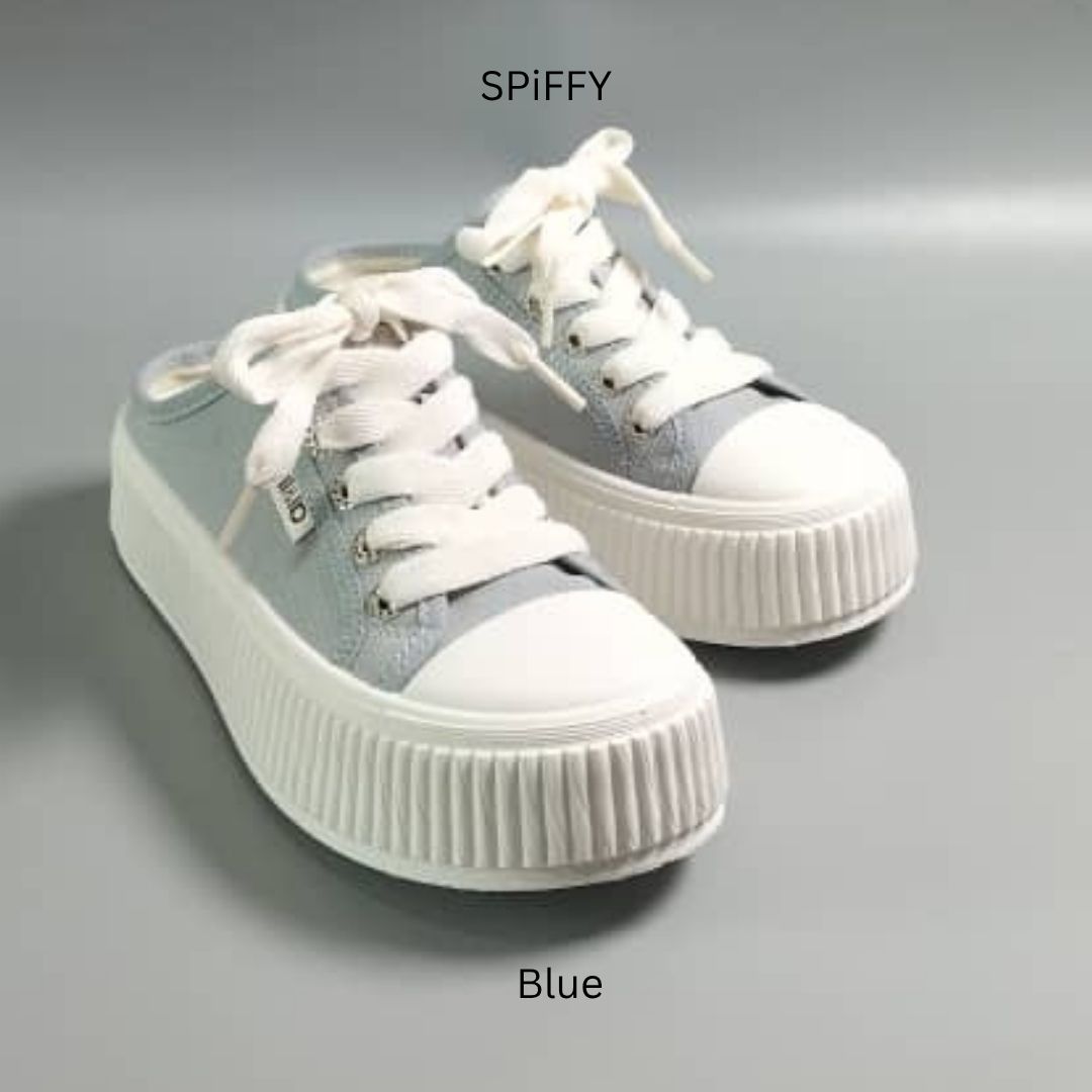 WL 9261 (6)