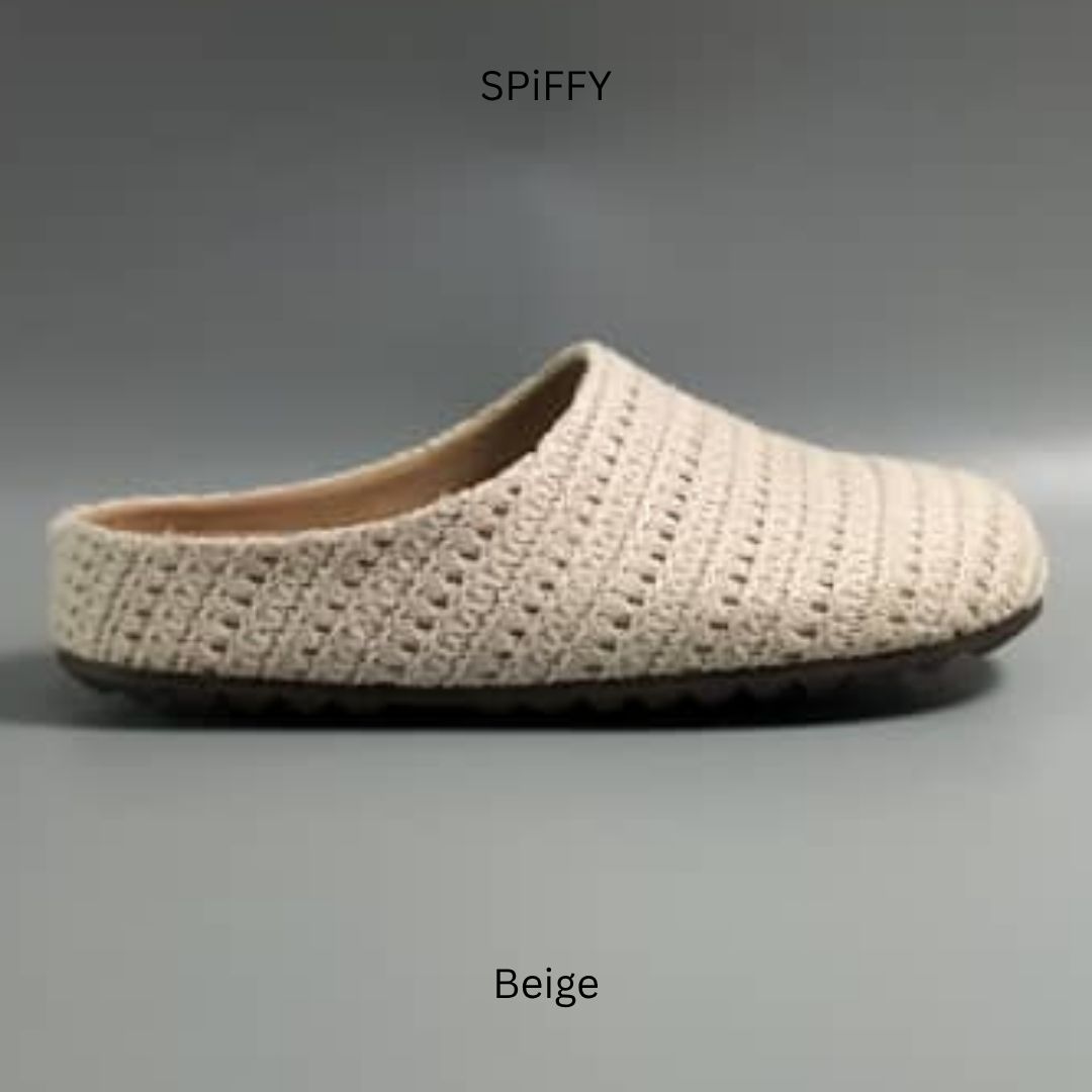 WL 9269 (3)