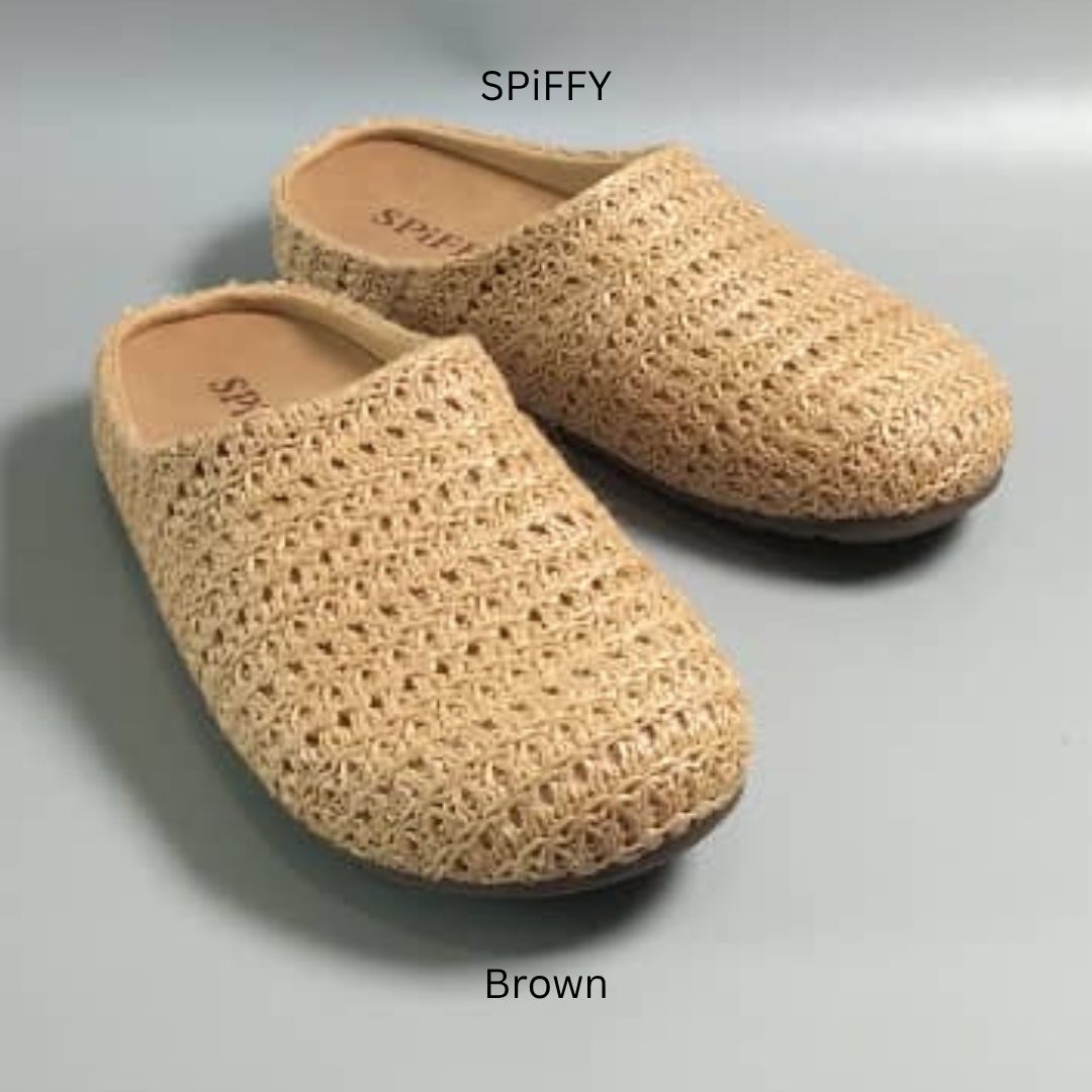 WL 9269 (6)