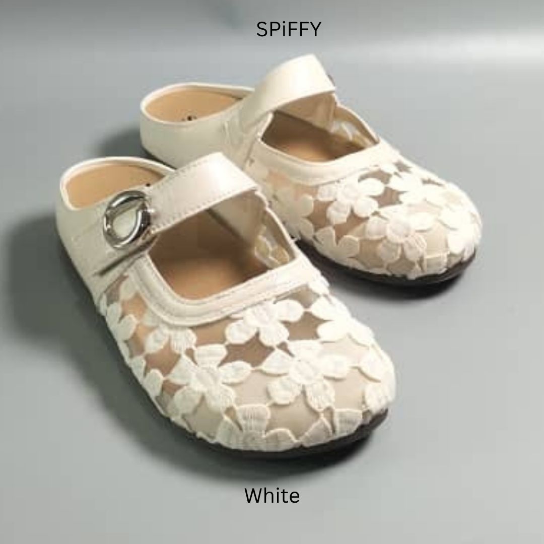 WL 9280 (4)