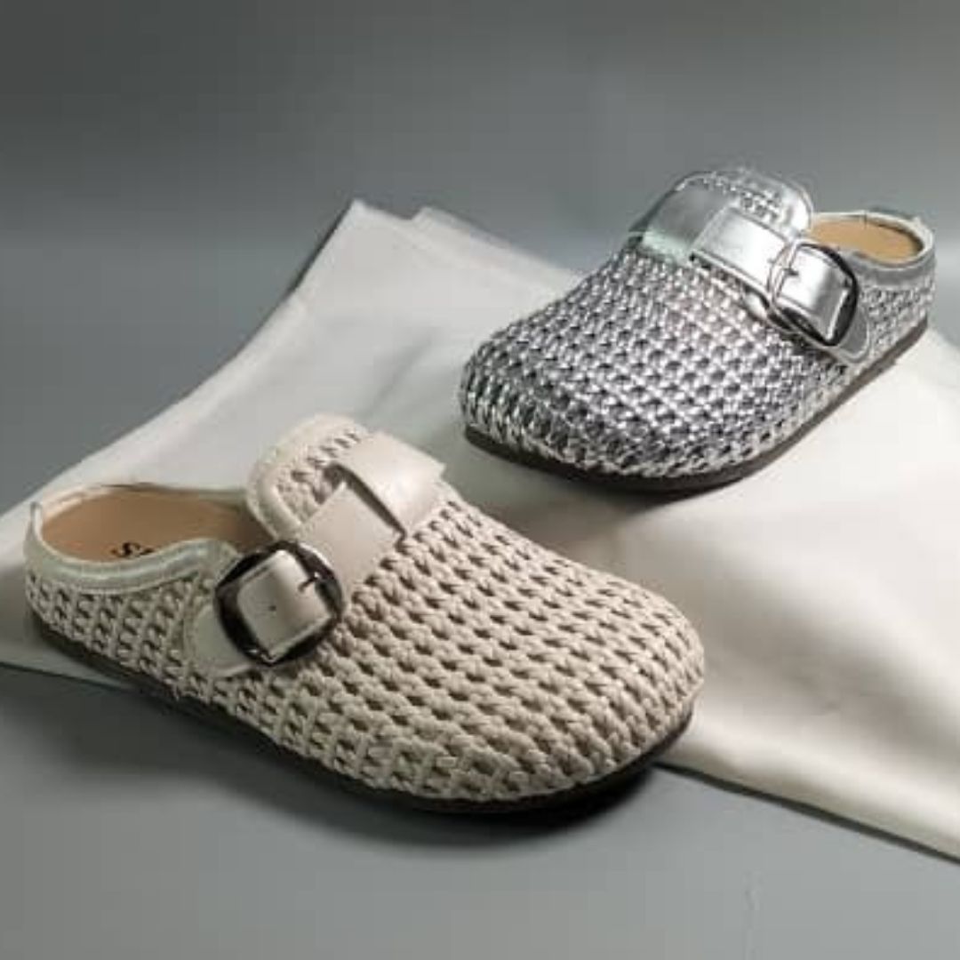 WL 9281 (1)