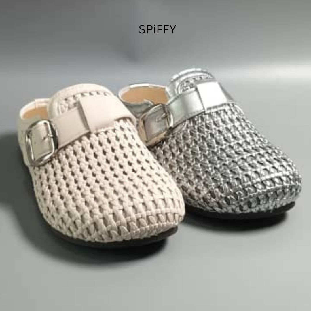 WL 9281 (4)