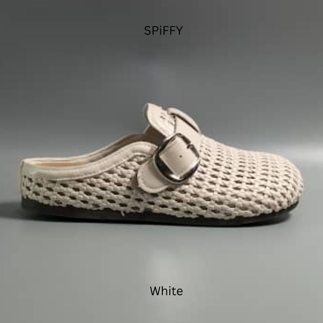 WL 9281 (8)