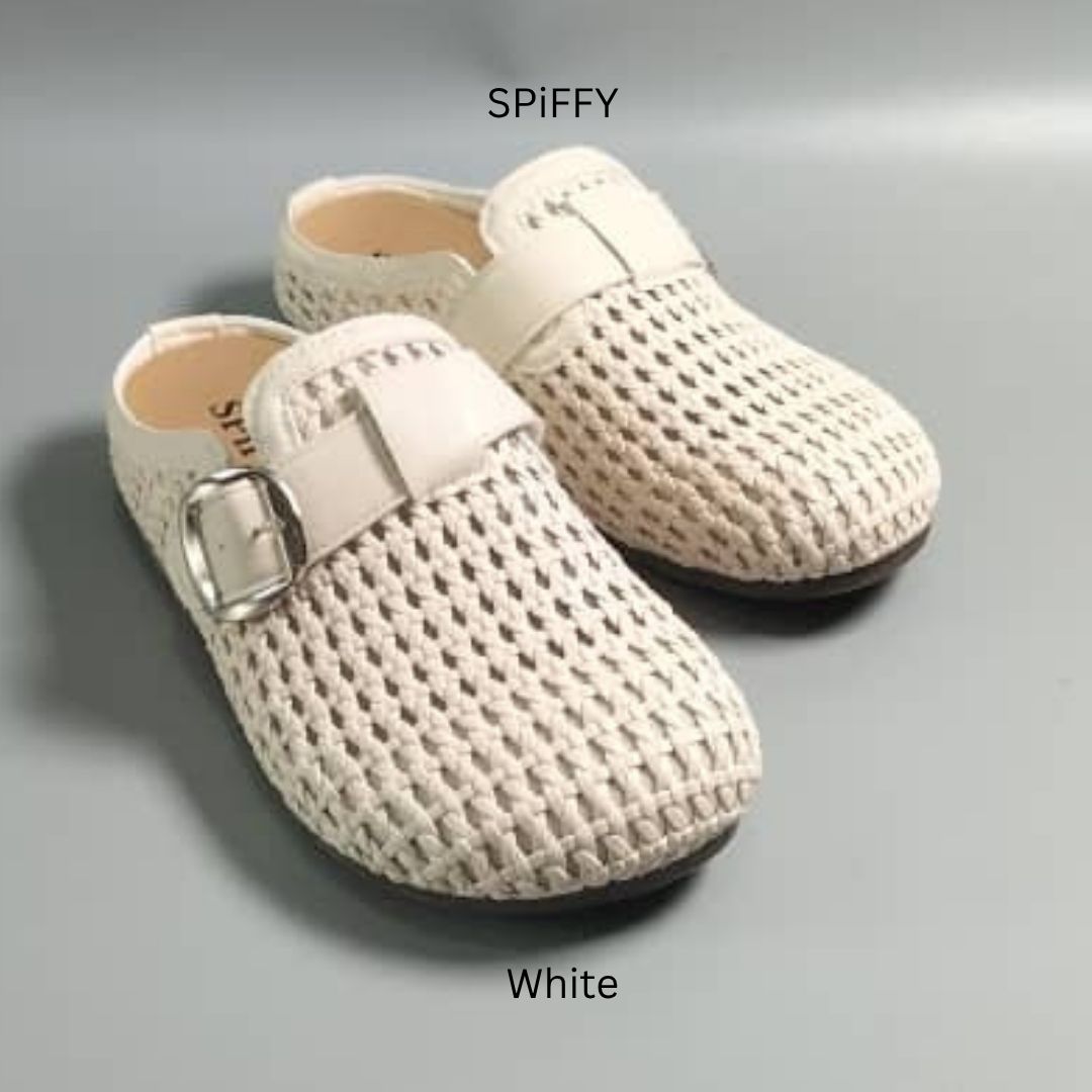 WL 9281 (7)