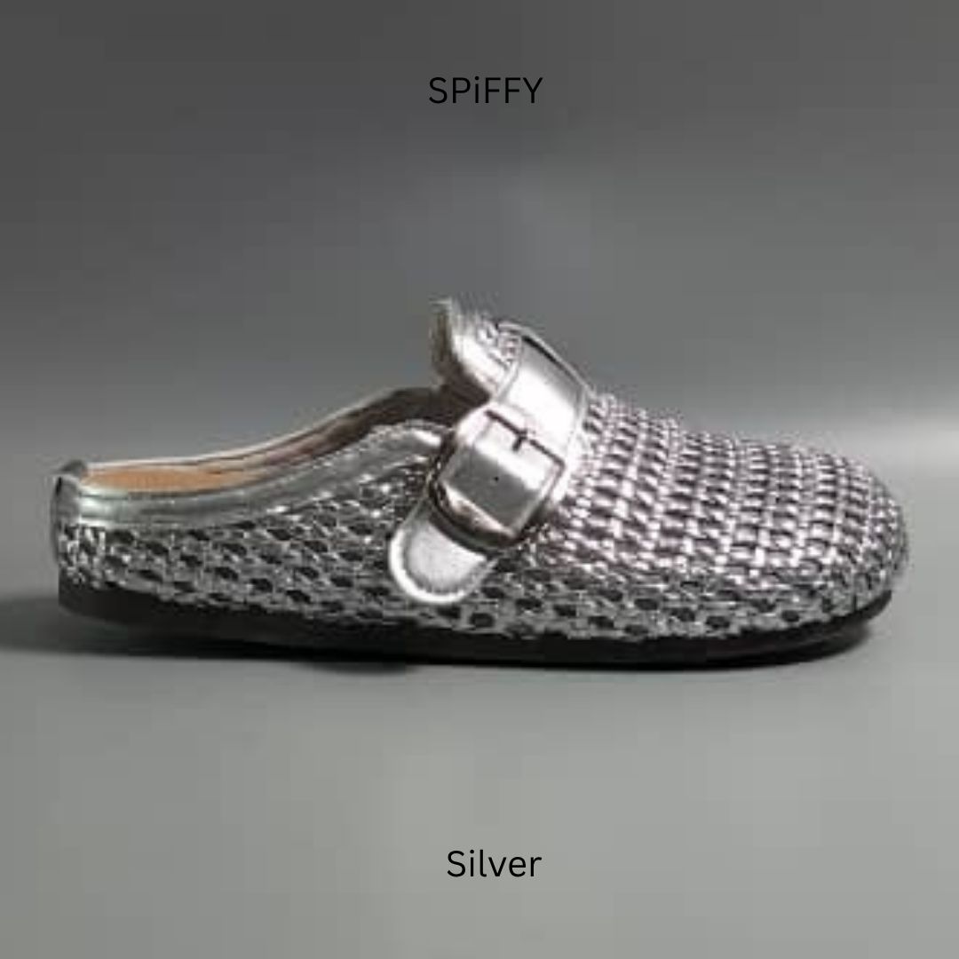 WL 9281 (6)