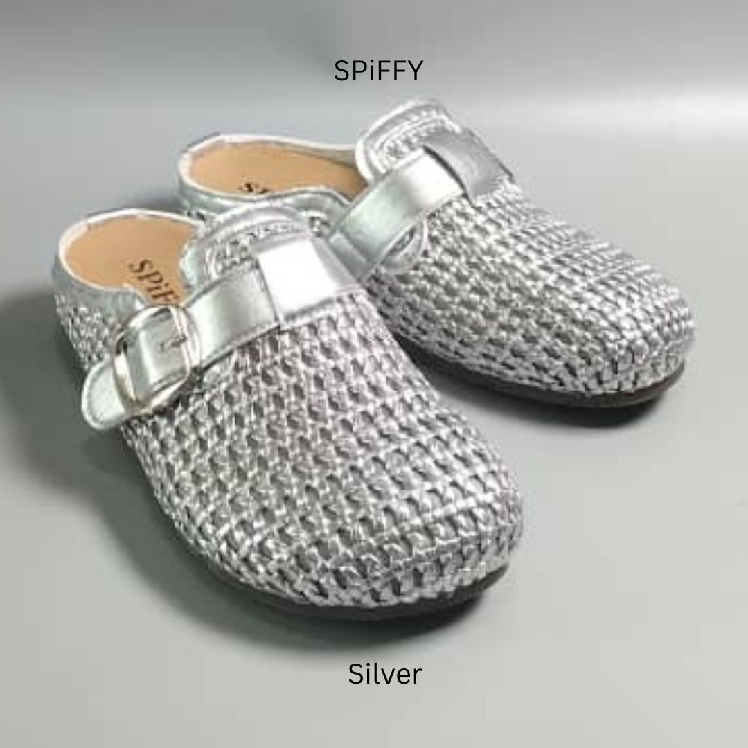 WL 9281 (5)