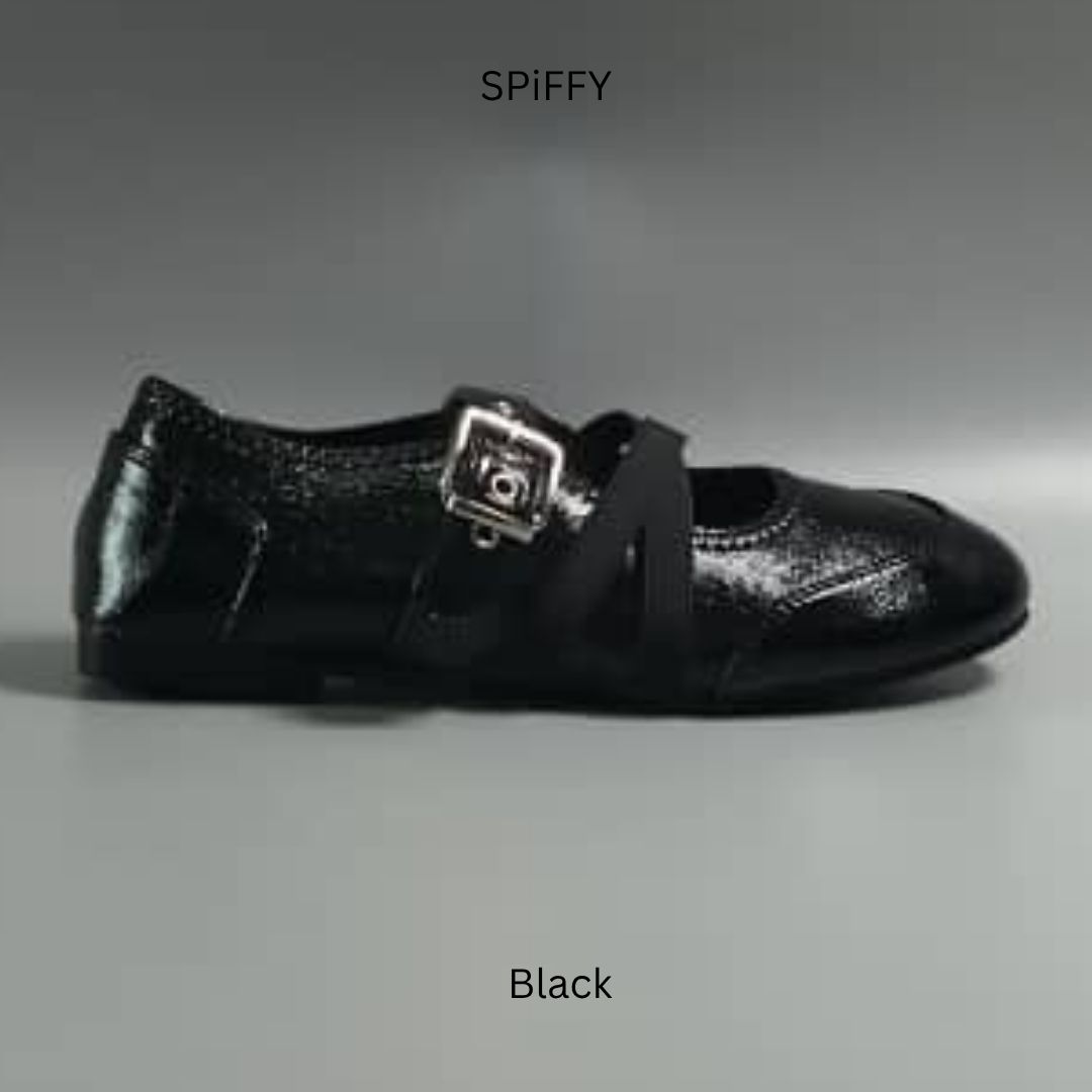WL 9267 (3)