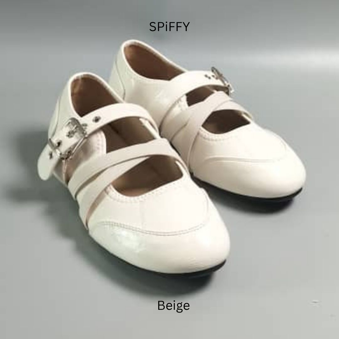 WL 9267 (6)
