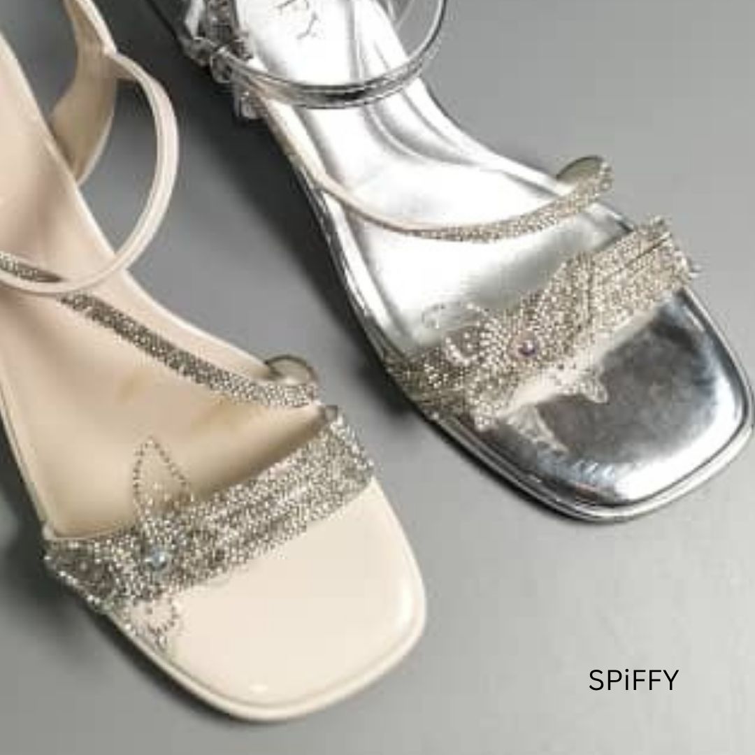 WL 9296 (9)