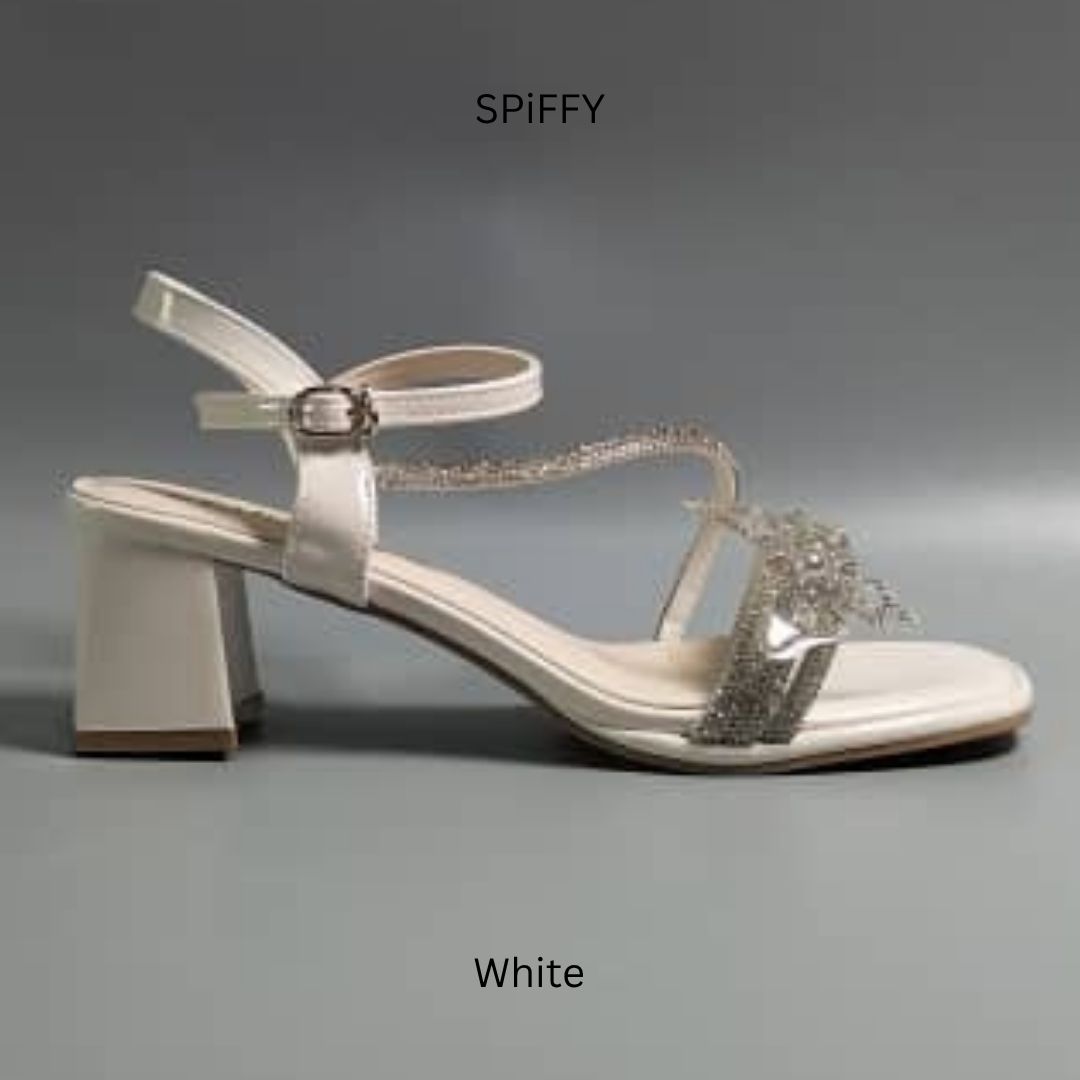 WL 9296 (5)