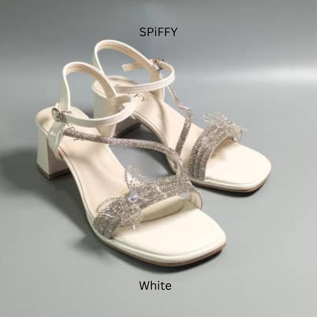 WL 9296 (6)