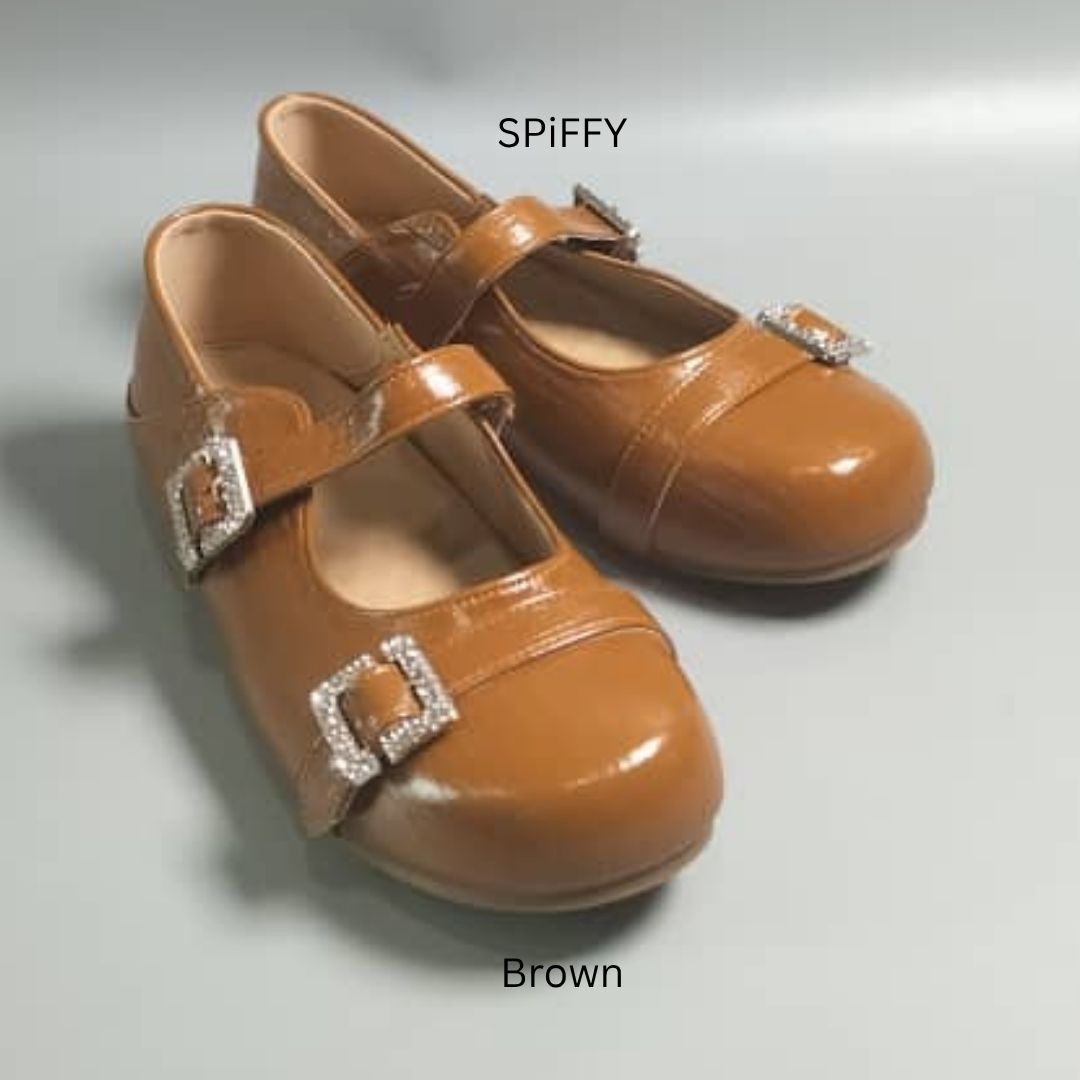 WL 9272 (8)