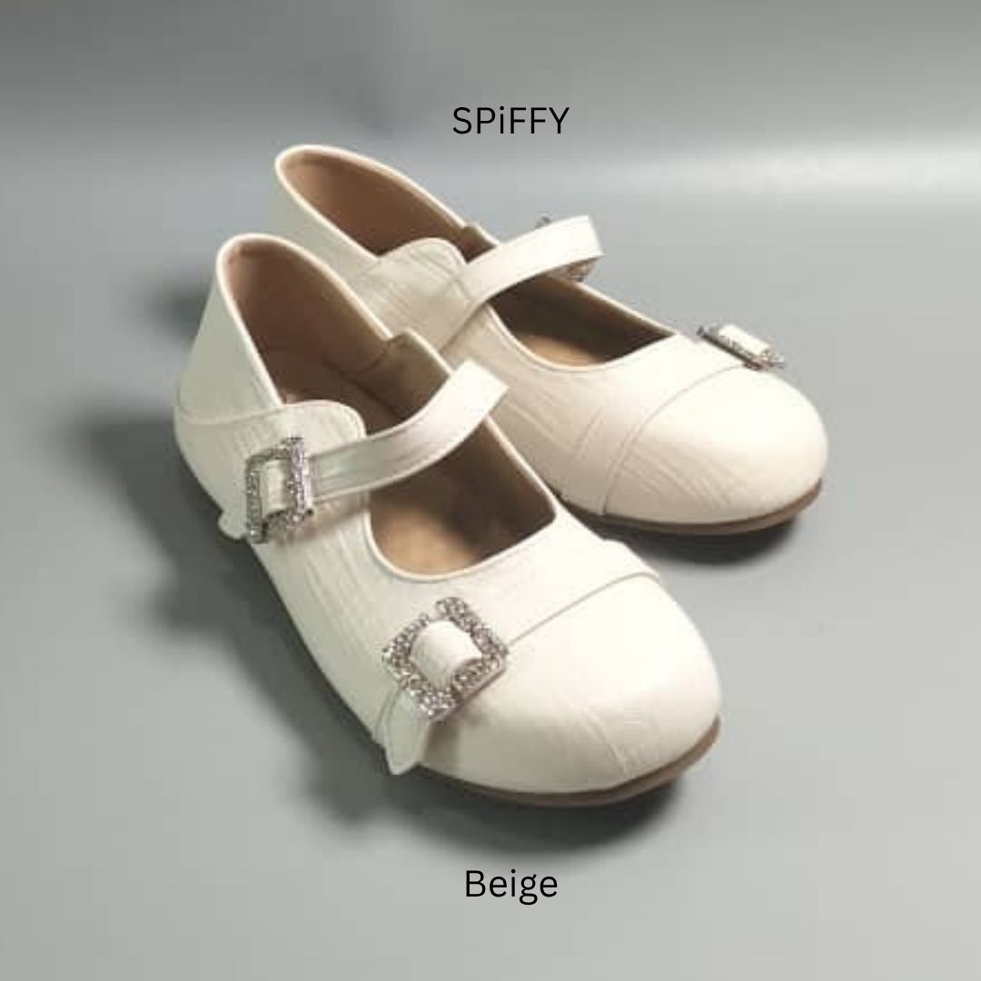 WL 9272 (4)
