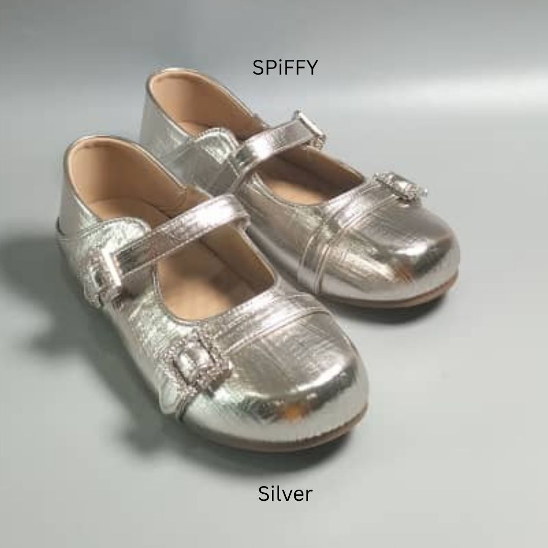 WL 9272 (6)