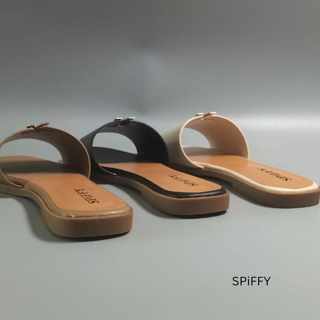WL 9298 (12)