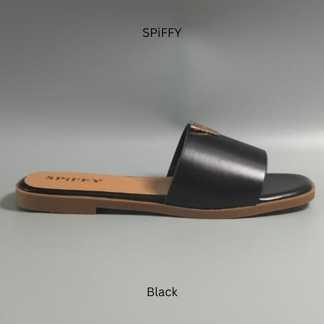 WL 9298 (7)